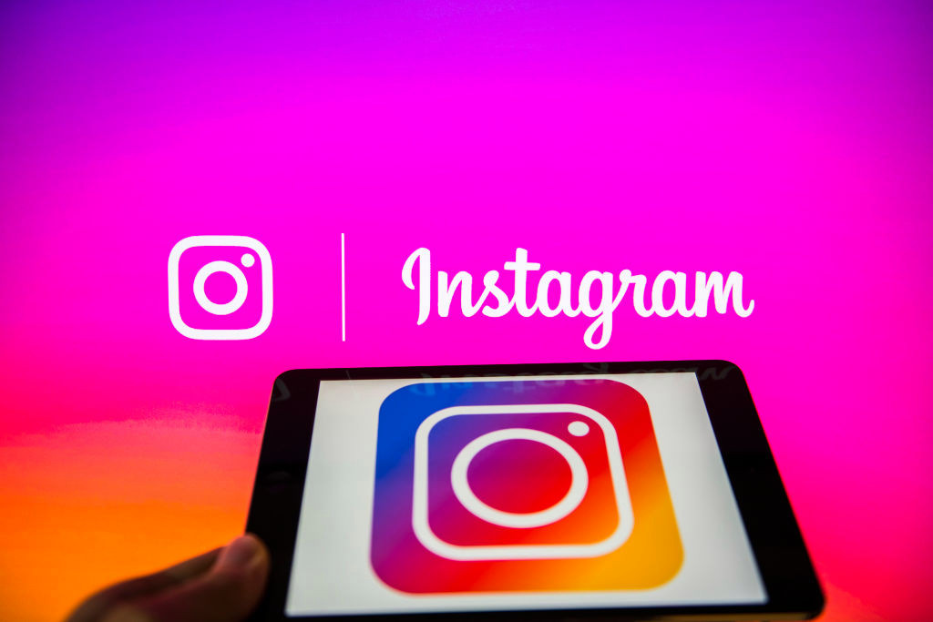 Use Instagram Followers to Boost Your Marketing Plan and Score Big