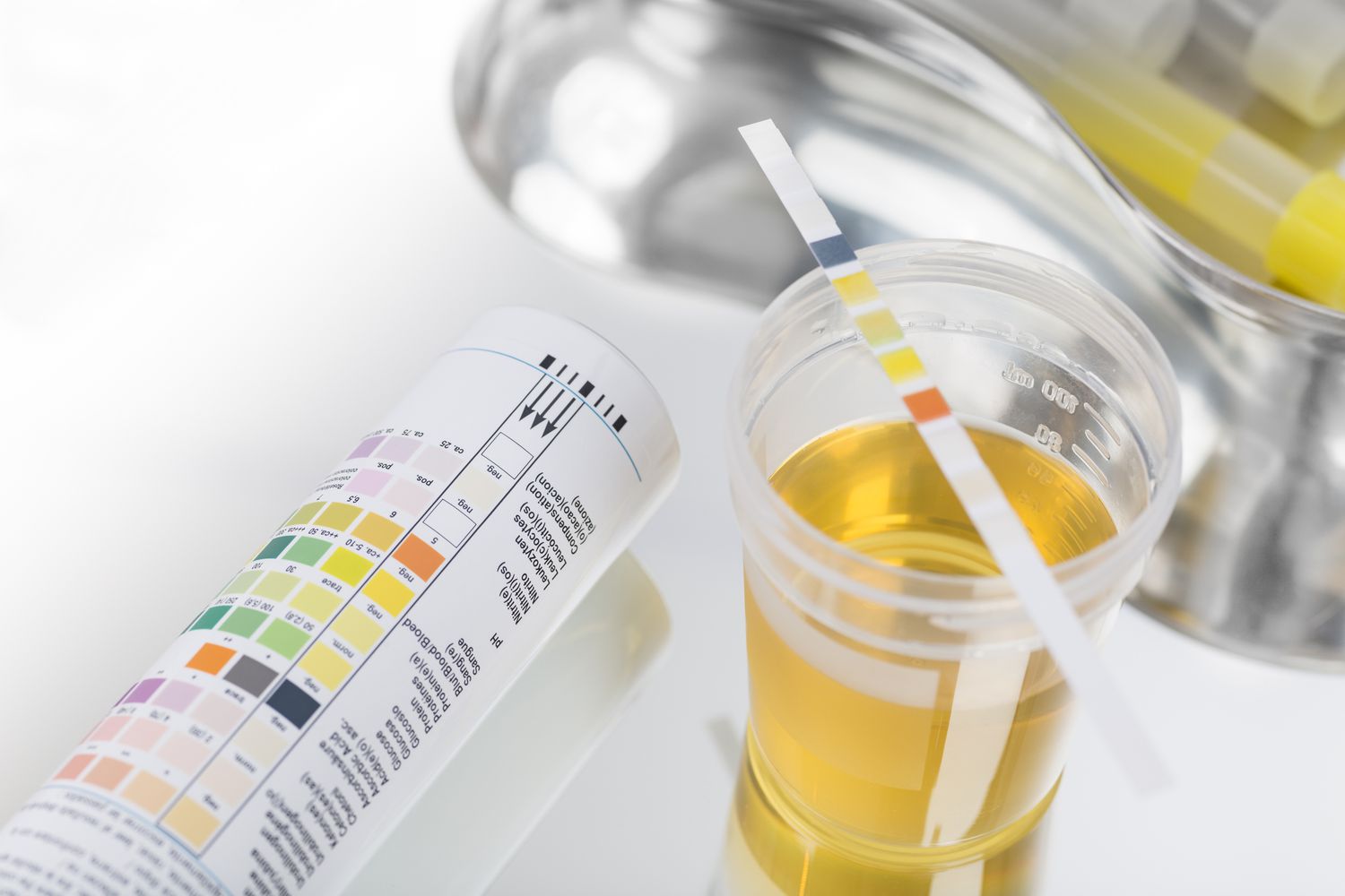 best places to buy synthetic urine