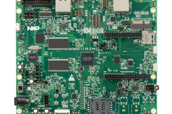 What Is a Real-Time Embedded System? Hard, Firm and Soft Deadlines Explained