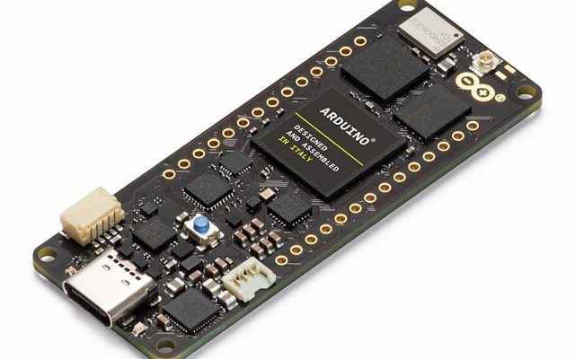 Model-Based Design and Timing: From Simulink and AADL Models to Verified Real-Time Code